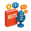 IELTS